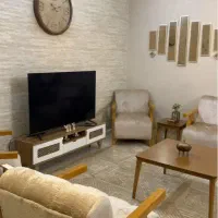 واحد-مبله-روزانه-ماهانه-آپارتمان-جکوزی-هاشمیه