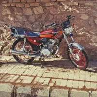 موتور پیشتاز