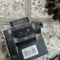 لوازم موتور هندا 125در حد|قطعات یدکی و لوازم جانبی|کرج, خرمدشت|دیوار