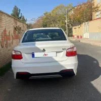 سایناS|خودرو سواری و وانت|تبریز, |دیوار