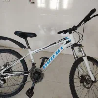 دوچرخه 24