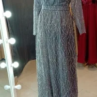 لباس مجلسی|لباس|مشهد, سعد آباد|دیوار