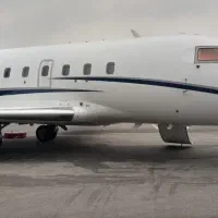 HAWKER 400X