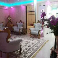 آپارتمان مبله در مرکز شهر|اجارهٔ کوتاهمدت آپارتمان و سوئیت|اردبیل, |دیوار