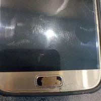 موبایل گلکسی S7|موبایل|شیراز, غدیر جنوبی|دیوار