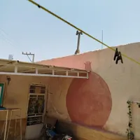 فروش منزل ۷۰ متری ۱ خوابه درسن سن|فروش خانه و ویلا|قم, چهار مردان|دیوار