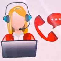 استخدام خانم فروشنده
