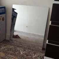 آیینه ۷۷ در ۶۸|آینه|سنندج, |دیوار