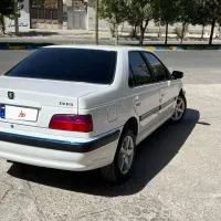 پارس دریچه سیم مدل 1401