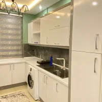 شاه نشین|اجارهٔ کوتاه‌مدت آپارتمان و سوئیت|مشهد, هفت تیر (حافظ)|دیوار