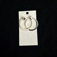 انواع اکسسوری و بدلیجات گردنبد گوشواره انگشتر|بدلیجات|تهران, الهیه|دیوار