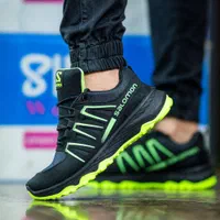 کفش عمده باران