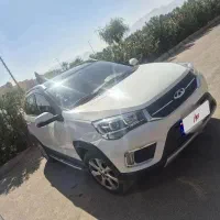 ایکس ۲۲ مدل ۹۹ سفید دو دستگاه|خودرو سواری و وانت|شاهینشهر, شهرک ردانی پور|دیوار