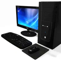 تعمیرات کامپیوتر