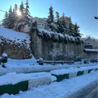 رهن-و-اجاره-اپارتمان-150-متری