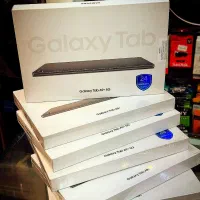 تبلت سامسونگ +SAMSUNG A9 (چکی)|تبلت|مشهد, سجاد شهر|دیوار