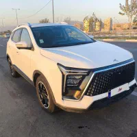 خودرو سواری