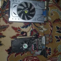 کارت گرافیک