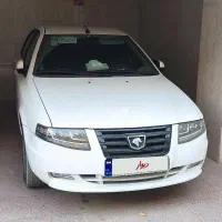 معاوضه سورن پلاس xu7p با تارا