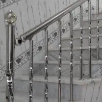 به یک استاد کار نرده استیل نیازمندیم