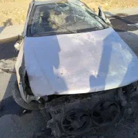 کارگر دست به آچار