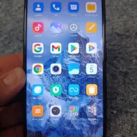 شیائومی ردمی نوت ۸