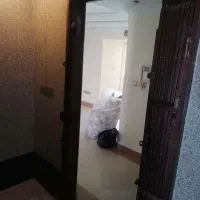 رهن و اجاره آپارتمان