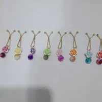 گیره  روسری|بدلیجات|مشهد, اروند|دیوار