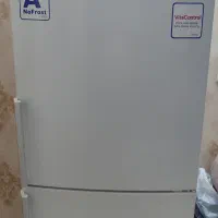 یخچال فریزر