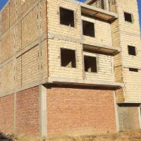 فروش خانه نیمه کاره(قیمت توافقی)|فروش خانه و ویلا|مریوان, |دیوار