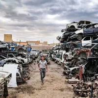 نیازمند نیرو کار