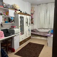 فروش آپارتمان ۷۳ متری حسن آباد فشافویه|فروش آپارتمان|فشاپویه, |دیوار