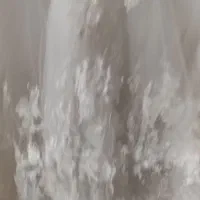 لباس عروس|لباس|تهران, ازگل|دیوار