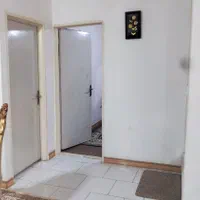 اجاره آپارتمان ۱۱۰ متری ۲ خوابه در خرمدشت|اجارهٔ آپارتمان|کرج, خرمدشت|دیوار