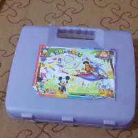 اسباب بازی بچه|اسباب‌بازی بچه|نسیم‌شهر, |دیوار