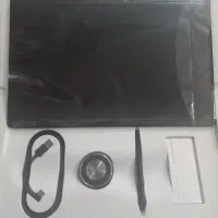 قلم نوری وکام