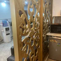 فروش لوازم آرایشگاه زنانه با قیمت بسیار مناسب|آرایشگاه و سالن‌های زیبایی|تهران, پونک|دیوار