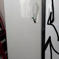 ۸کشو سالم بدون برفک|یخچال و فریزر|دزفول, |دیوار