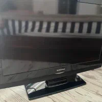 تلویزن سامسونگ