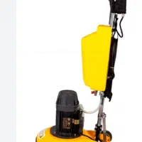 کف ساب و  شست شوی سطوح ف