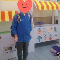 سوپری،میوه فروشی،نانوایی و آرایشگاه خانه مشاغل