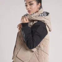 پافر های وارداتی تعداد محدود