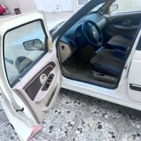 پارس سال امیدیه،هندیجان،آغاجری،بهبهان،بندردیلم|خودرو سواری و وانت|بهبهان, |دیوار