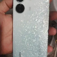 ردمی ۱۳سی|موبایل|مشهد, آبکوه|دیوار