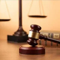 وکیل پایه یک دادگستری ومشاوره حقوقی