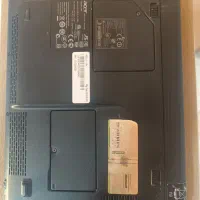 لپ تاپ مینی Aser|رایانه همراه|بندرعباس, |دیوار