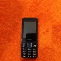 نوکیا hanofer|موبایل|سمنان, |دیوار