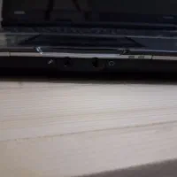 لپ تاپ|رایانه همراه|تهران, شمیراننو|دیوار