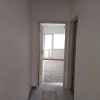 ۲ خوابه   ۸۰ متری قیمت مناسب  ب ۱ سهند فاز ۳|فروش آپارتمان|سهند, |دیوار