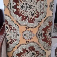 ی سری وسایل منزل به خاطر نبودن جا به فروش میرسد..|بوفه، ویترین، کنسول|بومهن, |دیوار